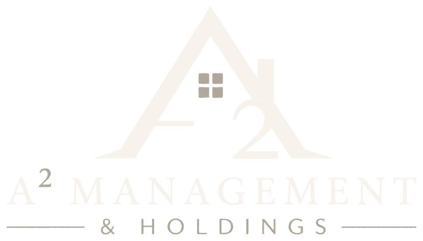 A² Management & Holdings
